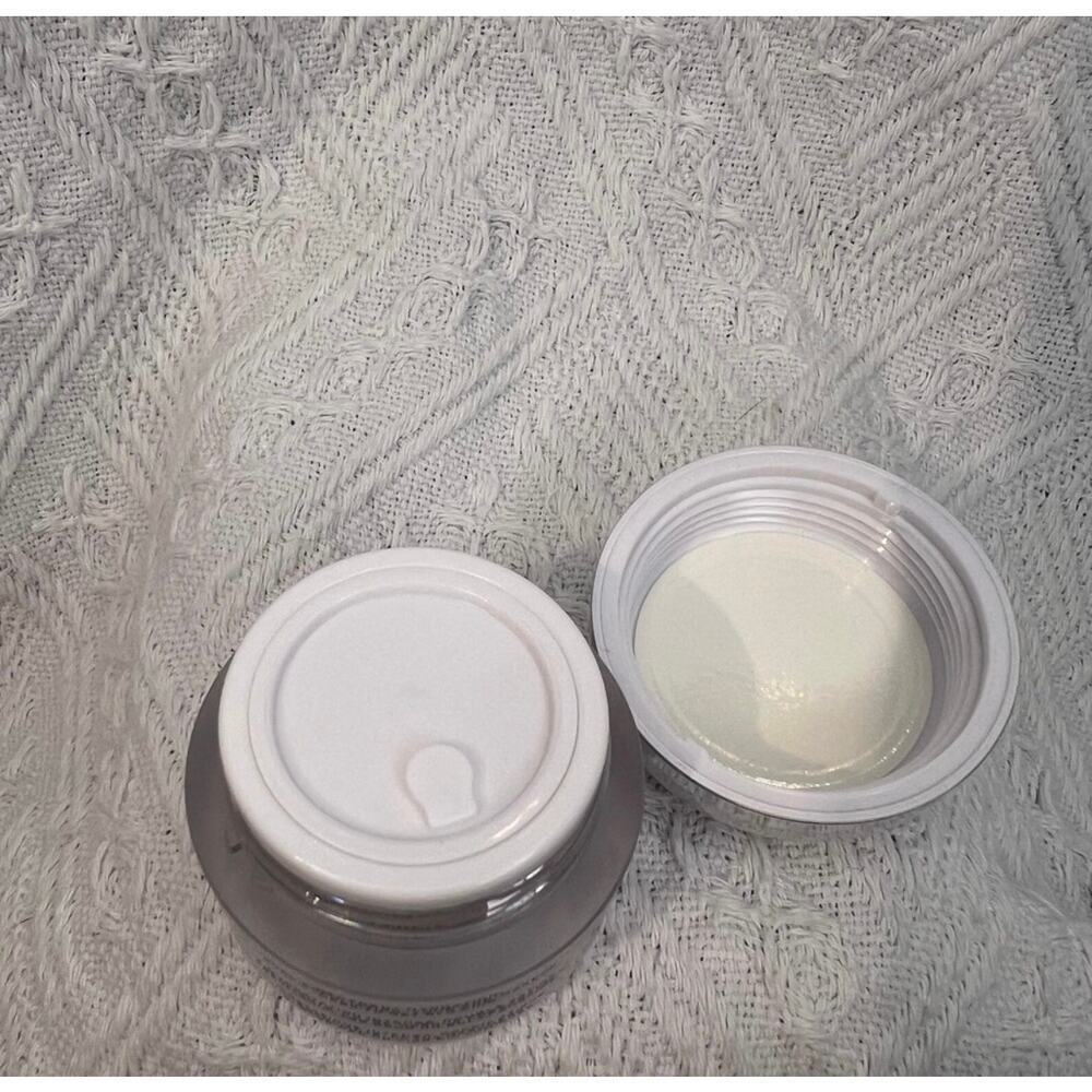 Marc Jacobs Youthquake Coconut Creme Clycolic Facial Masque, NEW, 15mL - Picture 5 of 5